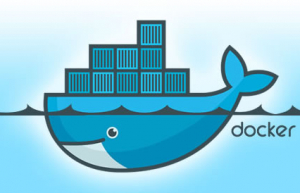 Docker中部署LNMP服务器环境具体方法