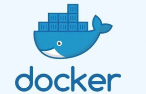 Linux下配置docker的本地仓库具体方法