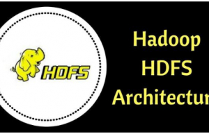 HDFS基础简介