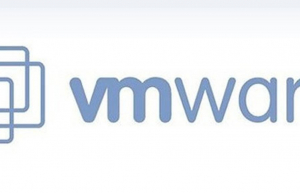 详解VMware tools使用方法