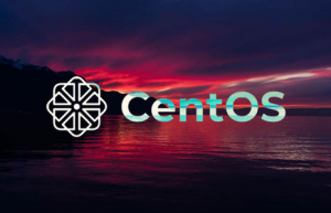 Centos中自行编译升级Git具体方法