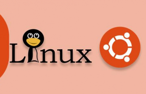 Ubuntu中搭建无人值守安装系统具体步骤
