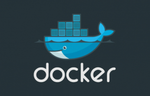 Docker的基本使用方法