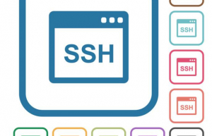 Linux下更改ssh端口号具体方法