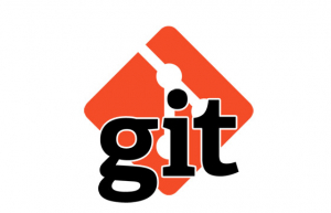 Linux下搭建git服务器具体方法