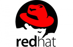 RedHat8 配置本地yum源具体方法