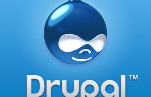 RHEL、CentOS中安装Drupal 8具体步骤