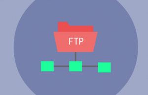 Ubuntu中安装FTP具体方法