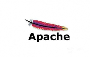 CentOS下部署Apache服务具体方法