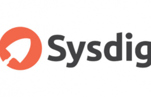 Linux中安装并使用Sysdig具体方法
