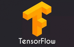 Ubuntu 18.04 下安装 Tensorflow(CPU)具体方法