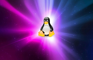 Linux中常用的调优方法
