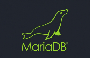 Centos 7中使用二进制的方式安装MariaDB Server