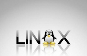 详解Linux用户组管理