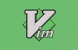Vim给文件加密具体方法