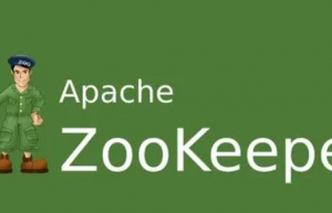 详解ZooKeeper节点特性