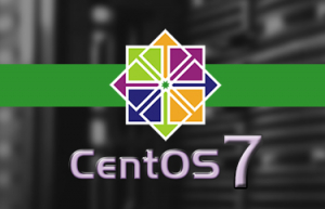 CentOS 7中配置NFS服务共享