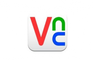 Linux系统中使用vnc服务远程桌面