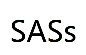 详解SASS的安装方式