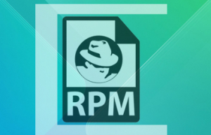 详解RPM常用命令