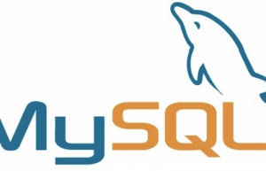 MySQL快速更改数据库名称