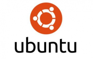 Ubuntu18.04.1下破解用户密码
