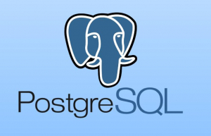 Ubuntu安装PostgreSQL数据库