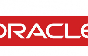 Oracle数据库基本使用方法