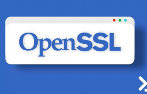 Linux下OpenSSL使用方法