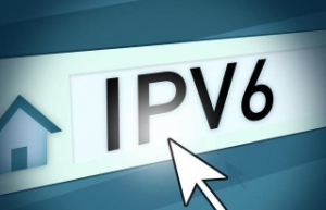 Linux下解决IPV6模块加载失败方法