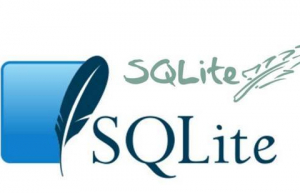 详解SQLite约束