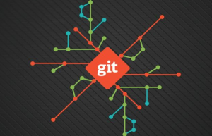 Git使用的小技巧