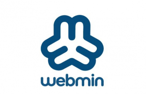 Linux下安装基于Web的管理工具Webmin