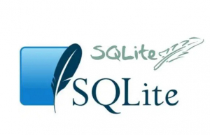 Linux下安装和使用SQLite3