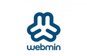 CentOS中安装Unix系统管理工具—Webmin