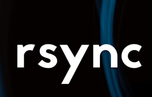 Linux数据同步工具—rsync