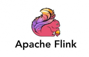 Apache Flink常用操作