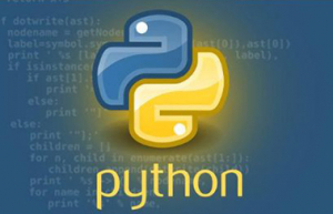 Python中常见的科学类库