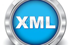 讲解一下XML服务器