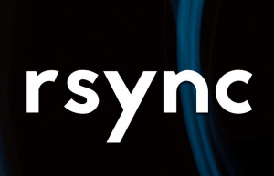 详解rsync使用实例