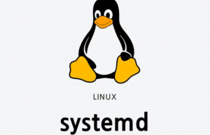 Linux下使用Systemd编译Mysql5.7.11