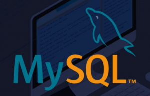 快速部署MySQL数据库服务器