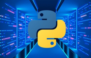 Python 3常见加密计数