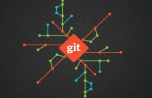 详解Git中的版本回退