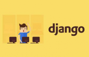 Django开发常用5个软件包