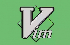最受欢迎的10款vim插件