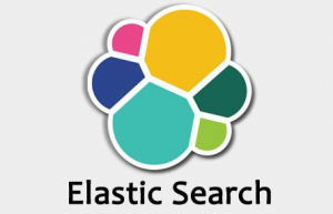 Linux下安装Elasticsearch