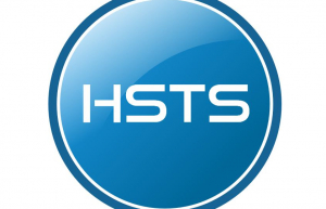 详解HSTS安全策略应用