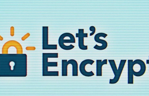 Let’s Encrypt搭建HTTPS网站