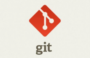git代码合并两种方法